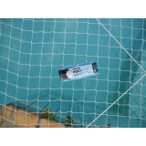 loja de rede proteção piscina Pompéia