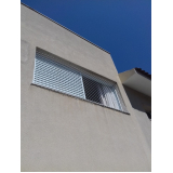 orçamento de rede protetora para janela residencial São Domingos
