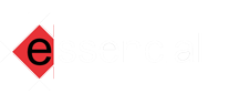 Essencial Redes de Protecão