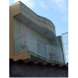 comprar tela de proteção para janela apartamento Vila Dora