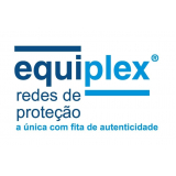 comprar tela proteção janela basculante Jardim Guedala