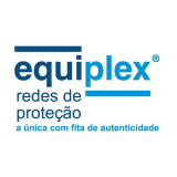 tela proteção para janela para comprar Vila Nogueira